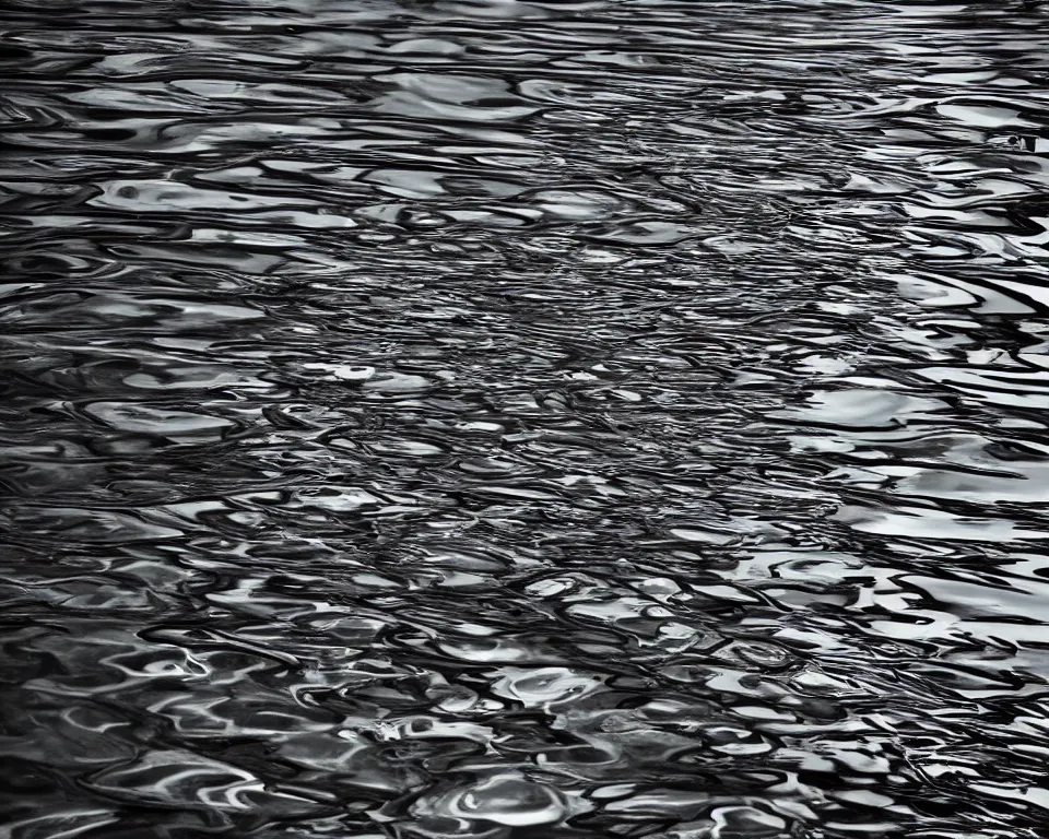 Image similar to water reflections abstract photography