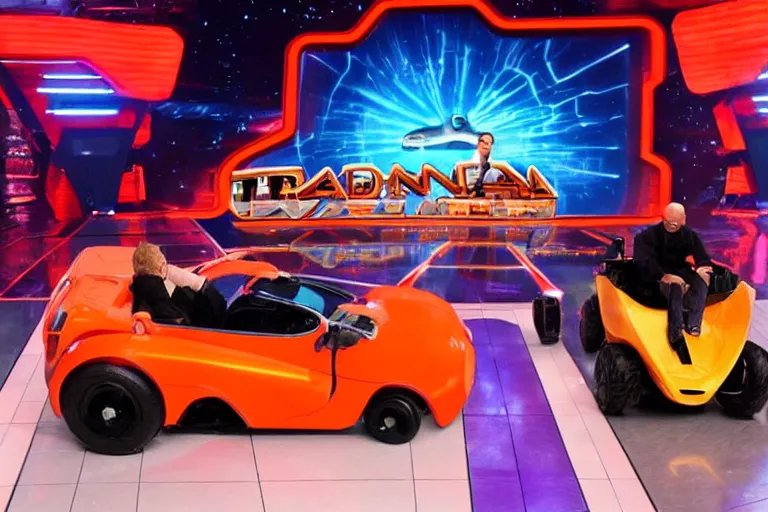 Image similar to howie mandel hosting deal or no deal to ratchet an orange tabby cat driving a ca(2010)Renault 4 car in the Movie TRON (2010) Hatsune Miku VS batman movie poster giant big detail white cliff edge megastructure cargo favela the an orange tabby cat driving a cawall fortre epic Renault 4 cars in the Movie TRON (2010) howie mandel hosting deal or no deal to ratchet an orange tabby cat driving a ca(2010)Renault 4 car in the Movie TRON (2010) Hatsune Miku VS batman movie poster giant big detail white cliff edge megastructure cargo favela the an orange tabby cat driving a cawall fortre epic Renault 4 cars in the Movie TRON (2010)