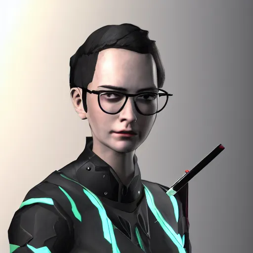 Image similar to half-life alyx