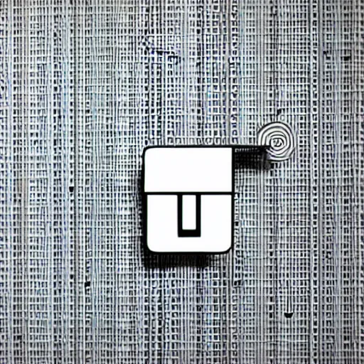 clippy, the paperclip assistant, and the microsoft Stable Diffusion