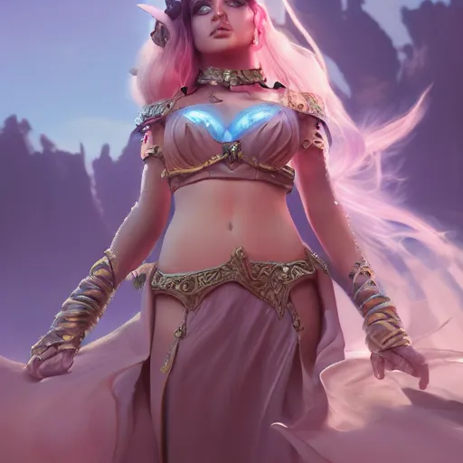 Image similar to fantasy young adult desert princess, made by Stanley Artgerm Lau, WLOP, Rossdraws, ArtStation, CGSociety, concept art, cgsociety, octane render, trending on artstation, artstationHD, artstationHQ, unreal engine, 4k, 8k,