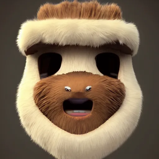 Prompt: hyperrealistic dslr film still of justin bieber disguised as anthropomorphous beaver mask, stunning 8 k octane comprehensive 3 d render, inspired by istvan sandorfi & greg rutkowski & unreal engine, perfect symmetry, dim volumetric cinematic lighting, extremely hyper - detailed, incredibly real lifelike attributes & flesh texture, intricate, masterpiece, artstation, stunning