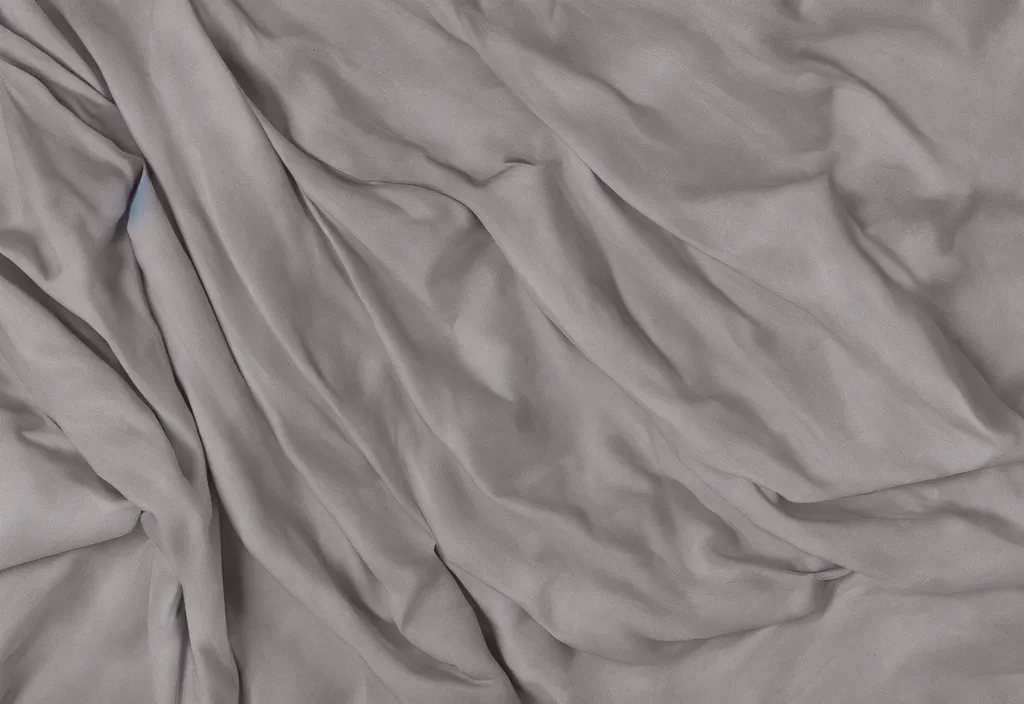 Prompt: fold, fabirc soft drape by gian lorenzo bernini