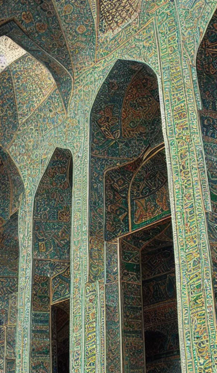 Image similar to iran, history, architecture, hd phone wallpaper