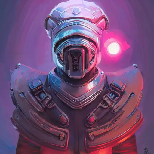 Image similar to cyberpunk viking helmet mask warrior goddess robot ninja fantasy, art gta 5 cover, official fanart behance hd artstation by jesper ejsing, by rhads, makoto shinkai and lois van baarle, ilya kuvshinov, ossdraws