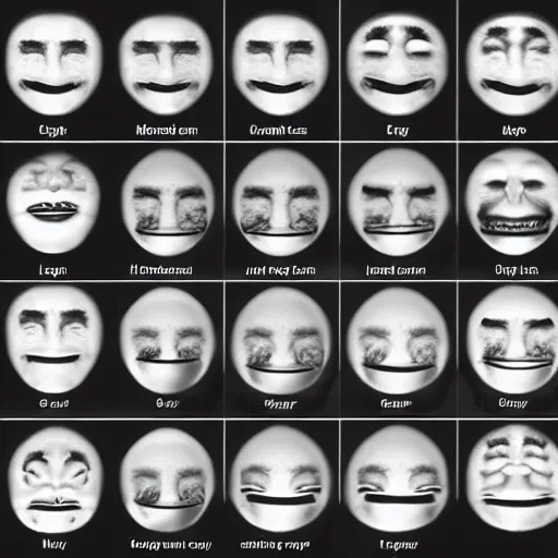 Image similar to sequence of images, ideas, emotions, and sensations that usually occur involuntarily in the mind during certain stages of sleep