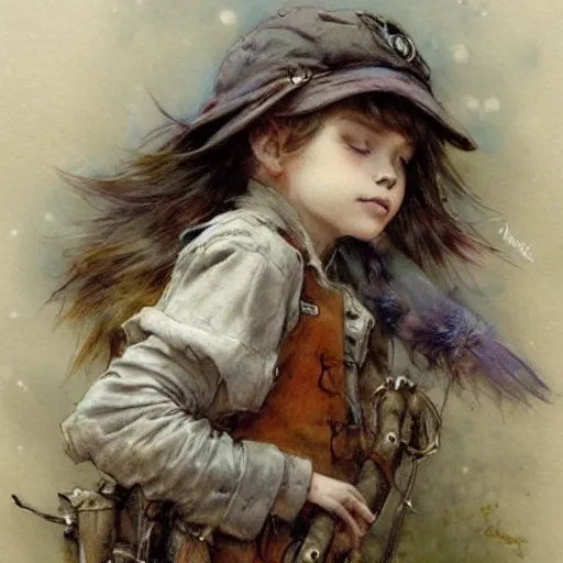 Prompt: ( ( ( ( ( fedex. muted colors. ) ) ) ) ) by jean - baptiste monge!!!!!!!!!!!!!!!!!!!!!!!!!!!