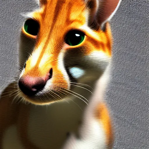 Prompt: picture of a cat dog mouse horse giraffe turtle parrot lizard shark butterfly snake hamster, highly detailed, extremely high quality, hd, 4 k, 8 k, professional photographer, 4 0 mp, lifelike, top - rated, award winning, cinematic, realistic, detailed lighting, detailed shadows, sharp, no blur, edited, corrected, trending