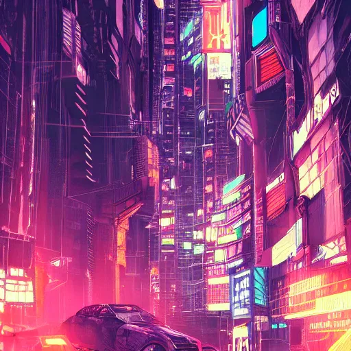 Image similar to blanket fort, cyber punk, cityscape, future, incredibly detailed, artstation, trending on artstation, beautiful, neon lighting, Japan