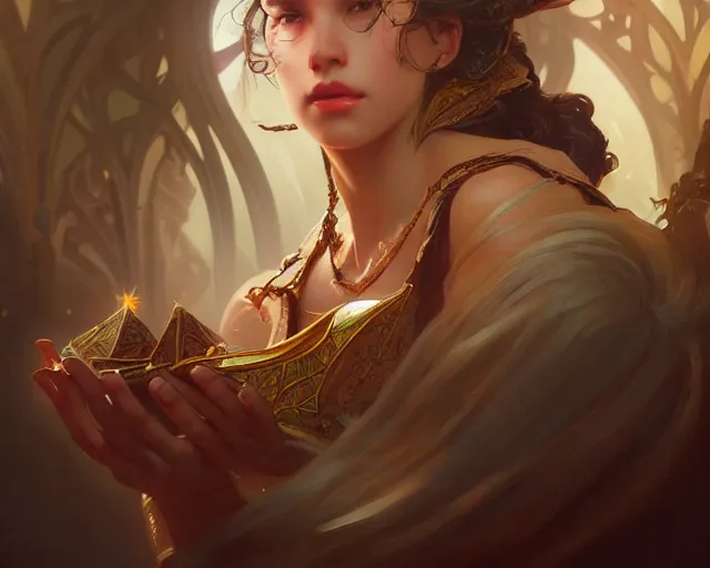 Prompt: photography of enrique ta ¡ bara, deep focus, d & d, fantasy, intricate, elegant, highly detailed, digital painting, artstation, concept art, matte, sharp focus, illustration, hearthstone, art by artgerm and greg rutkowski and alphonse mucha