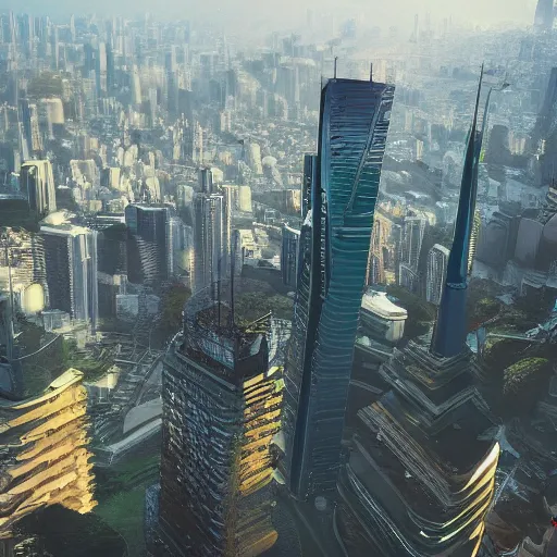 Prompt: futuristic sao paulo, 4 k, cinematic, art by terraform studio, art by ryan woodhouse