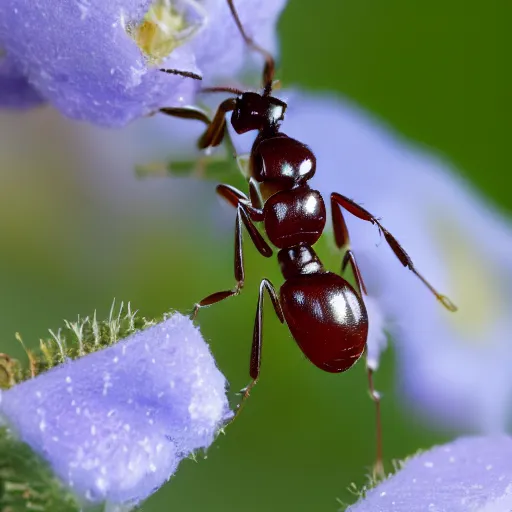 Image similar to ant queen elizabeth united kingdom monarch