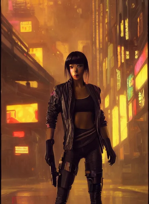 James White on Twitter  Futuristic outfits, Cyberpunk fashion, Futuristic  costume