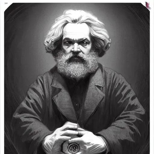 jorts 🇵🇸 on X: someone for the love of god make a karl marx biopic  starring jack black  / X