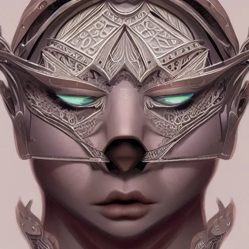 Prompt: an instrument, d & d, fantasy, intricate, elegant, symmetrical face, highly detailed, digital painting, artstation, concept art, smooth, sharp focus, illustration