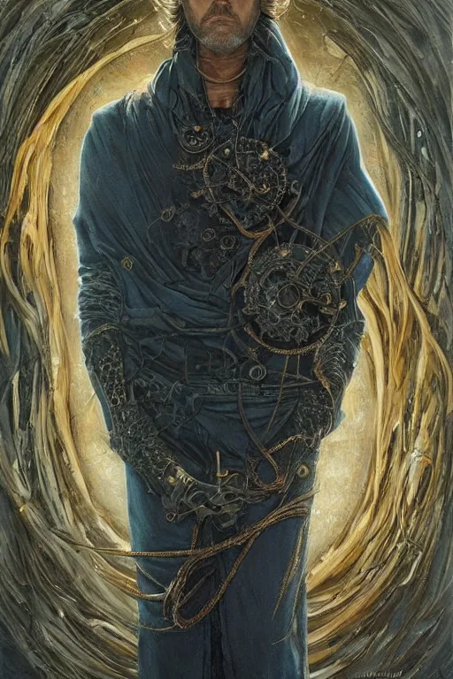 Prompt: realistic detailed painting of freman from Arrakis, blue eyes, intricate complexity, golden ratio, Kojima, Amano, Charlie Bowater, Karol Bak, Greg Hildebrandt, Jean Delville, and Mark Brooks, Neo-Gothic, gothic, rich deep colors https://media.discordapp.net/attachments/1005627131230949456/1006483860986540103/realistic_detailed_painting_of_freman_from_Arrakis_blue_eyes_intricate_complexity_golden_ratio_Kojima_Amano_Charlie_Bowater_Karol_Bak_Greg_-H_768_-n_9_-i_-S_3063194201_ts-1660034850_idx-8.png