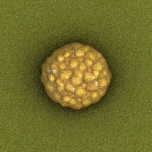 Image similar to careful vacuole, 3 d render, high quality, sharpness depth, focus on the object