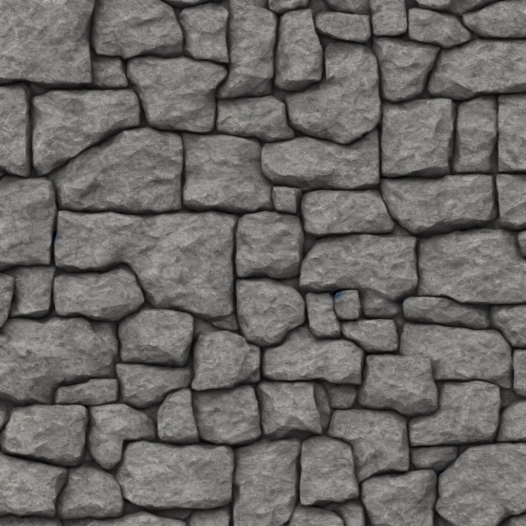 Prompt: chiseled stone texture material, high definition, high detail, 8k, photorealistic