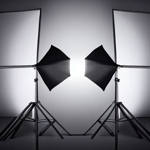 Image similar to rtx 4 0 9 0, product shoot, studio lighting