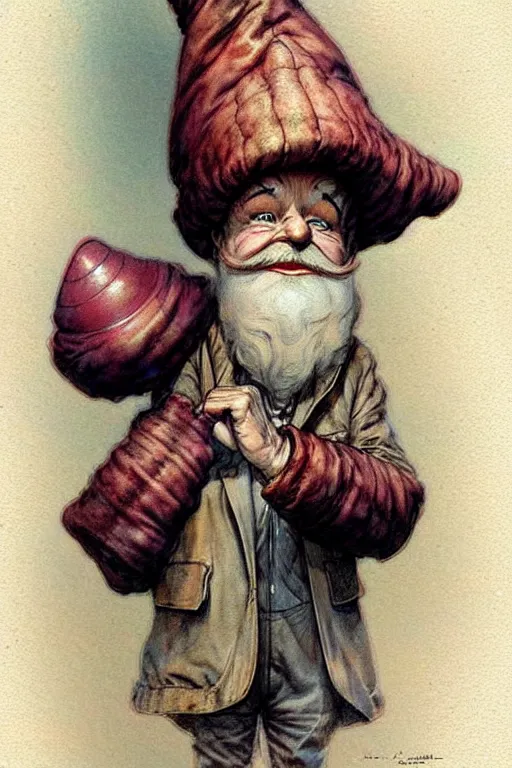 Image similar to ( ( ( ( ( 1 9 5 0 s retro science fiction knome. muted colors. ) ) ) ) ) by jean - baptiste monge!!!!!!!!!!!!!!!!!!!!!!!!!!!!!!