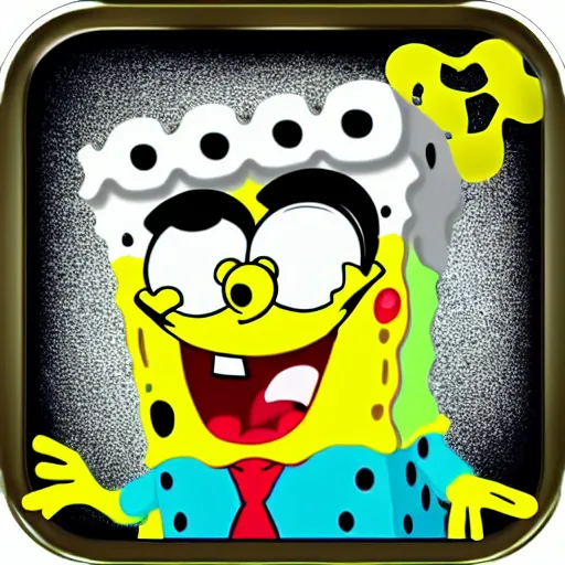 media./Xs8Zdu8skTcAAAAM/spongebob-spongeb