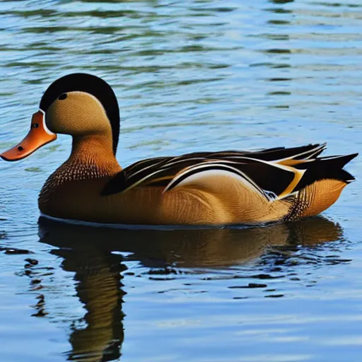 Image similar to boat : : 4 0 duck : : 5