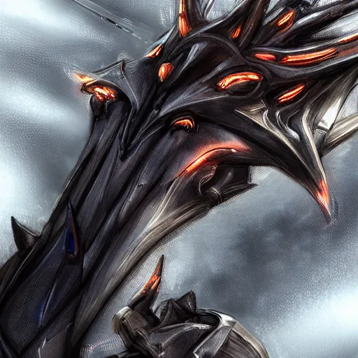 Image similar to very close up foot pov shot, detailed foot shot, feet art, hyperdetailed elegant beautiful stunning hot anthropomorphic mecha female dragon giantess showing detailed sharp dragon feet to camera, furry paw art, anthro paw art, sharp claws, sharp silver armor, elegant legs, warframe destiny fanart, giantess art, dragon paws, furaffinity, octane