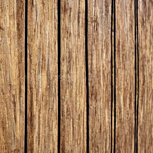 Image similar to handpainted wood texture