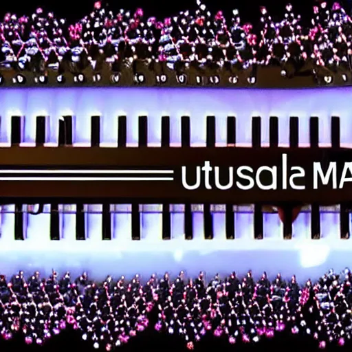 one-hundred-tiny-musicians-playing-the-biggest-musical-stable