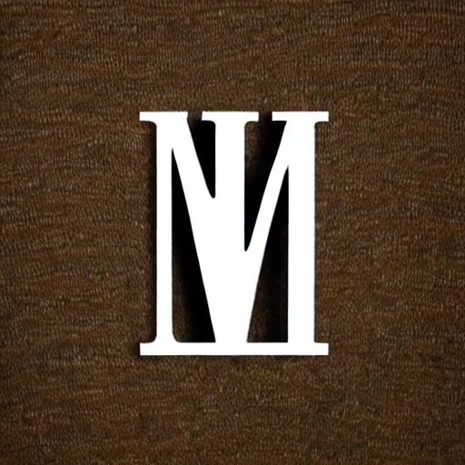 Image similar to letter - d letter - o letter - m