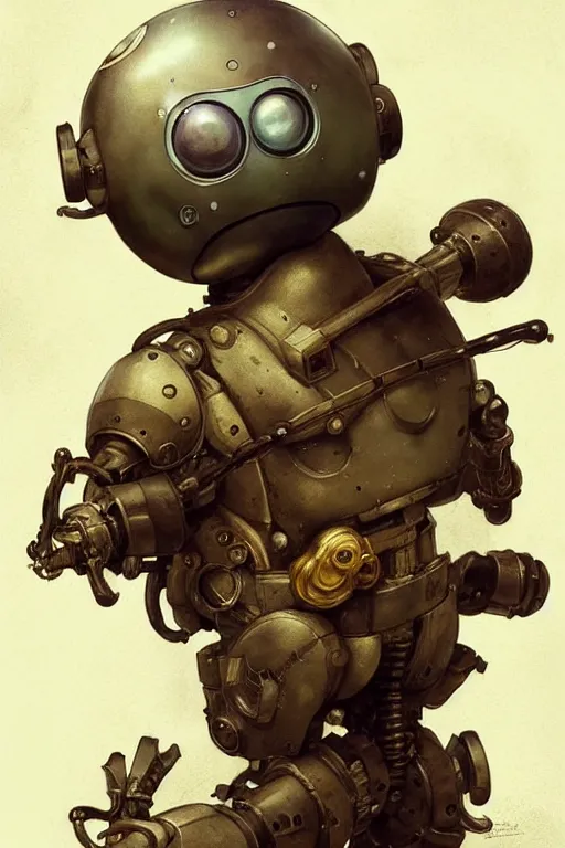 Image similar to kid robot toy design | esoteric symbolism | jean - baptiste monge, esao andrews, bastien lecouffe - deharme, tim jacobus, ken currie | ultra - detailed realism, soft cinematic lighting, hi - fructose, artstation, high - quality, ink watercolors wes anderson poster art