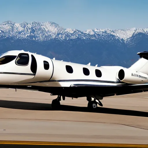 Image similar to flying Citation X11, car photo contest