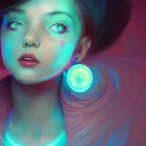 Image similar to A beautiful portrait of huggy-wuggy from poppy playtime video game, fullbody, ultra high detailed, glowing lights, oil painting, Greg Rutkowski, Charlie Bowater, Beeple, unreal 5, DAZ, hyperrealistic, octane render, RPG portrait, dynamic lighting, fantasy art, beautiful face