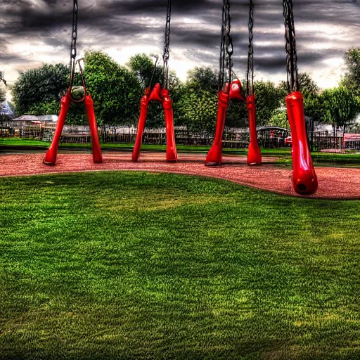 Image similar to Sultan of Swings, Realistic, HDR, Clear Image,