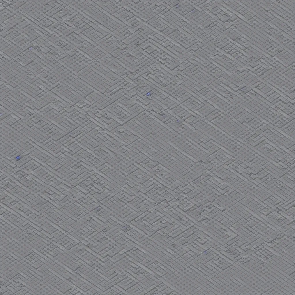 Image similar to voxel art pattern, 8k