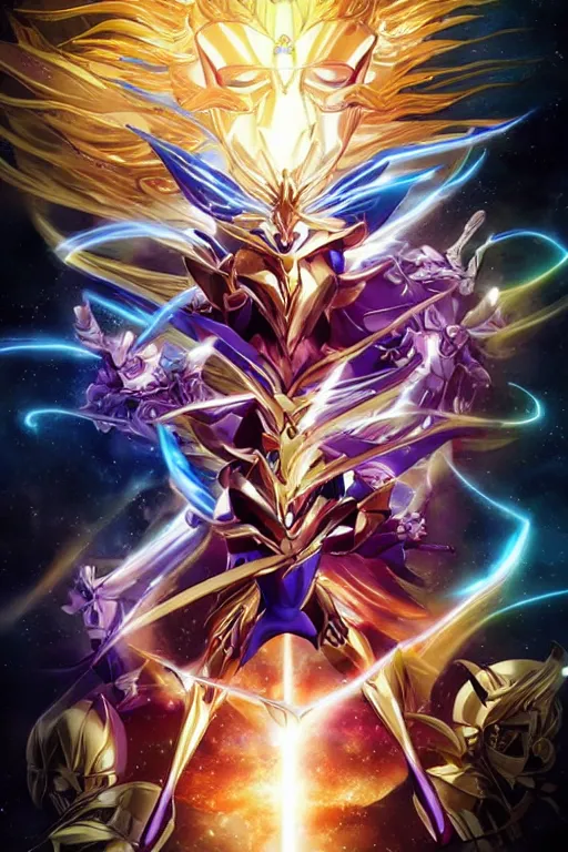 Image similar to 2 0 2 2 knights of the zodiac saint seiya battle for sanctuary hero suit armor comics mask minimalist verytoon nautiljon animes toei animation namco bandai, art by artgerm and greg rutkowski and magali villeneuve