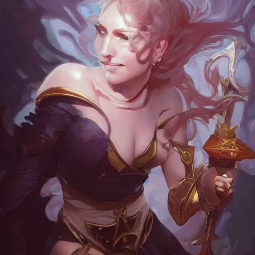 Prompt: ''portrait of malaphite from league of legends, lol, fantasy, dungeons and dragons, d & d, digital painting, artstation, concept art, sharp focus, illustration, art by greg rutkowski and alphonse mucha''