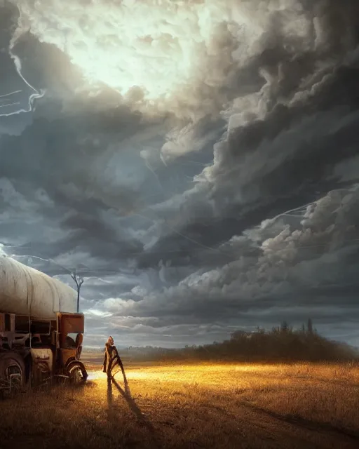 Prompt: corn battery, hyper realism, cinematic, dramatic ambient lighting, high detail, octane render, unreal engine, 8 k, vibrant colors, high contrast, depth of field, professional photo, concept art, dnd, 3 d render, digital art, deviantart artstation, ray tracing, apocalyptic, extremely detailed, very sharp,