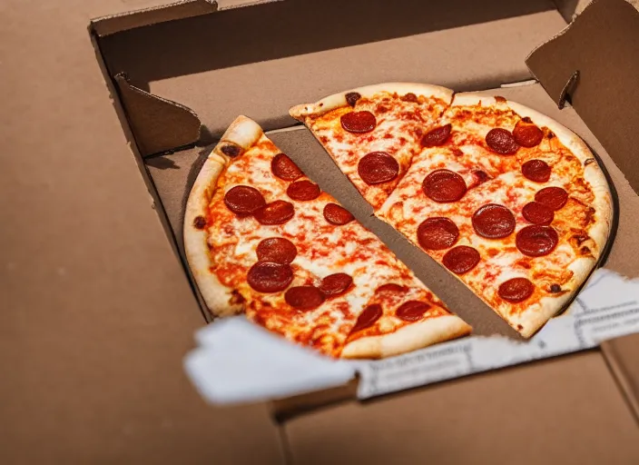 Place your orders!🍕 #kaduna #foodie #food #foodporn #gift #pizzalovers  #pizzamania #pizza #pizza🍕 #pizzaria #asoebi #asoebibellanaija…