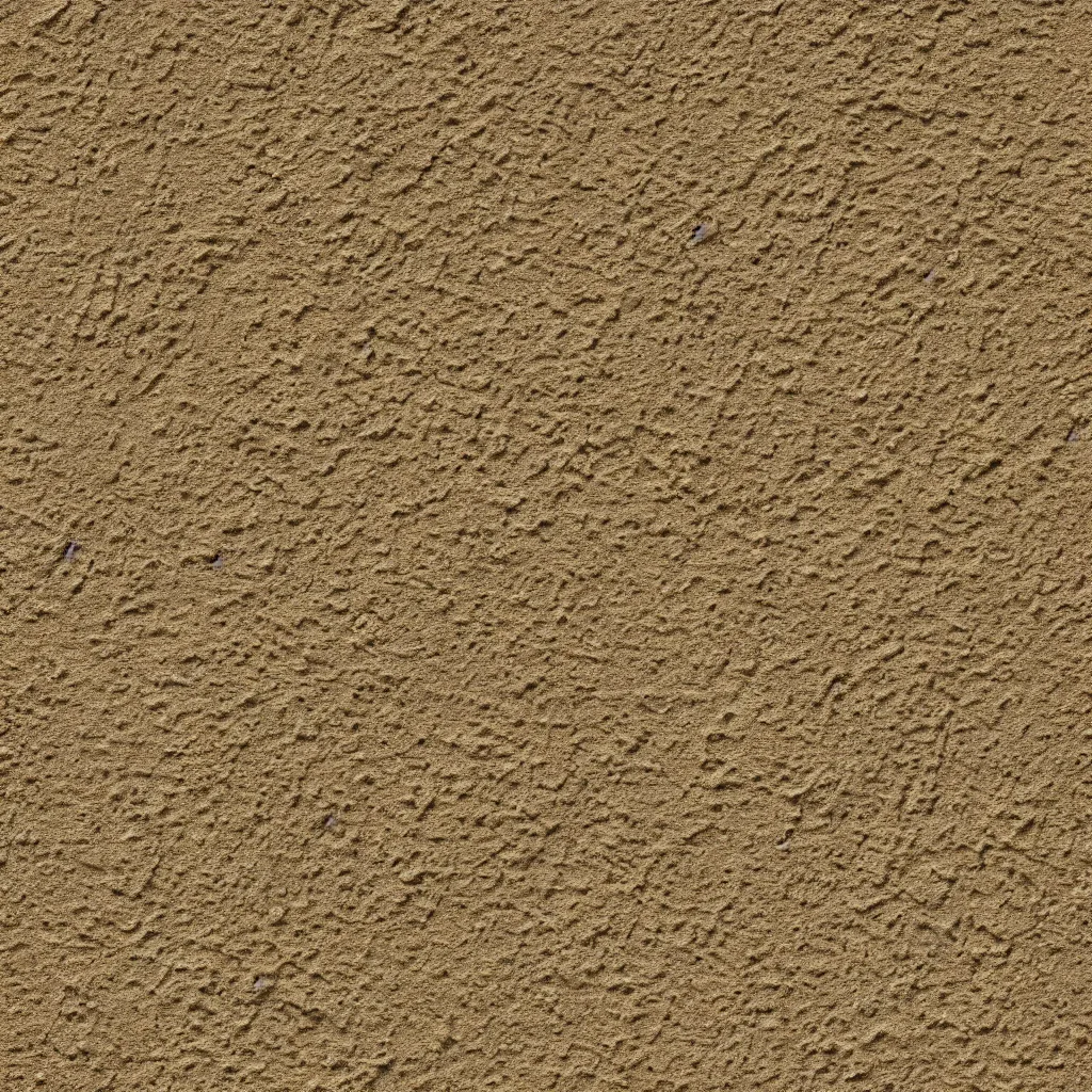 Image similar to light dry sand texture material, high definition, high detail, 8k, photorealistic