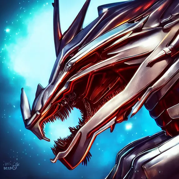 Prompt: detailed maw shot of a gigantic elegant beautiful stunning hot anthropomorphic robot mecha female dragon, swallowing a tiny human, with sleek silver metal armor and cat ears, OLED visor over eyes, the human being dragon food, food pov, prey pov, micro pov, vore, digital art, mawshot, dragon vore, furry art, high quality, 8k 3D realistic, macro art, micro art, Furaffinity, Deviantart, Eka's Portal, G6