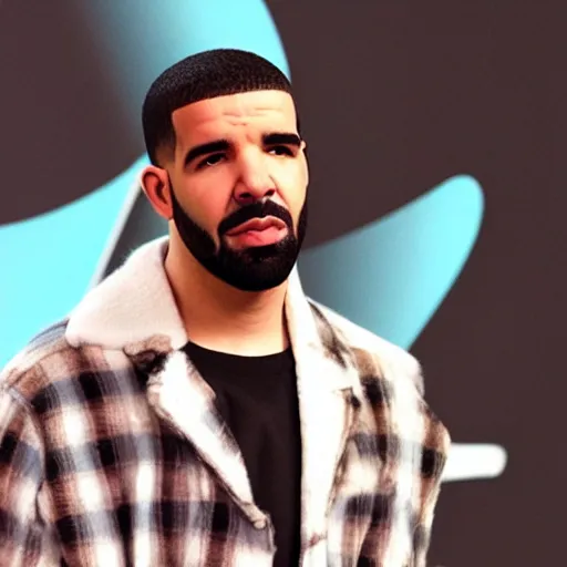 drake the rapper with a bbl, sassy pose, high quality, | Stable Diffusion