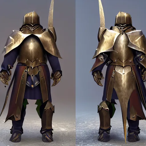 Prompt: hyperrealistic dslr film still of oldschool runescape prayer armor, stunning 8 k octane comprehensive 3 d render, inspired by istvan sandorfi & greg rutkowski & unreal engine, perfect symmetry, dim volumetric cinematic lighting, extremely hyper - detailed, extremely lifelike attributes & lifelike texture, intricate, masterpiece, artstation, stunning