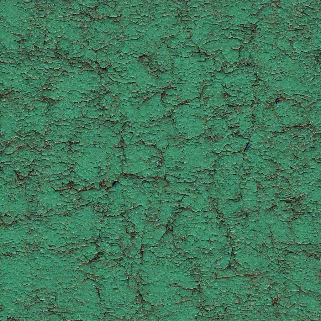 Prompt: light green oxidized copper ingot texture material, high definition, high detail, 8k, photorealistic