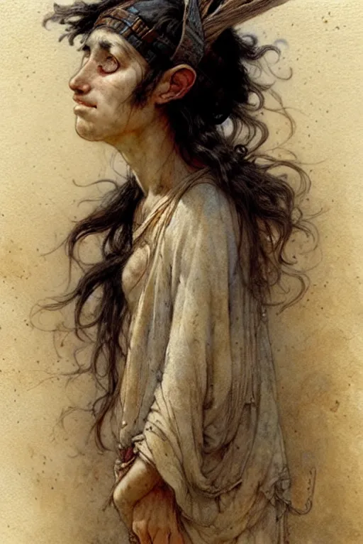 Image similar to (((((ancient israel . muted colors.))))) by Jean-Baptiste Monge !!!!!!!!!!!!!!!!!!!!!!!!!!!