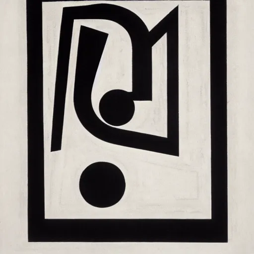 Image similar to beat producer, white background, black and white, woodcut, beardsley, aubrey, crepax, guido, moholy - nagy, laszlo, bauhaus, walter gropius, josef albers, oskar schlemmer