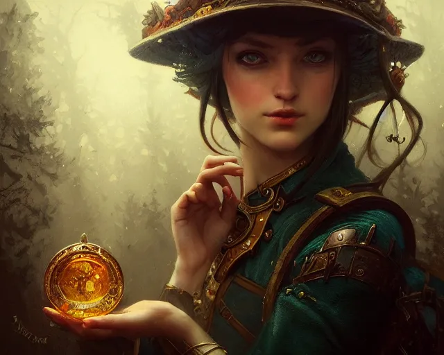 Prompt: photography of alex timmermans, deep focus, d & d, fantasy, intricate, elegant, highly detailed, digital painting, artstation, concept art, matte, sharp focus, illustration, hearthstone, art by artgerm and greg rutkowski and alphonse mucha