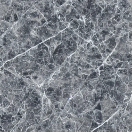 Image similar to high res a marble texture, 4k texture
