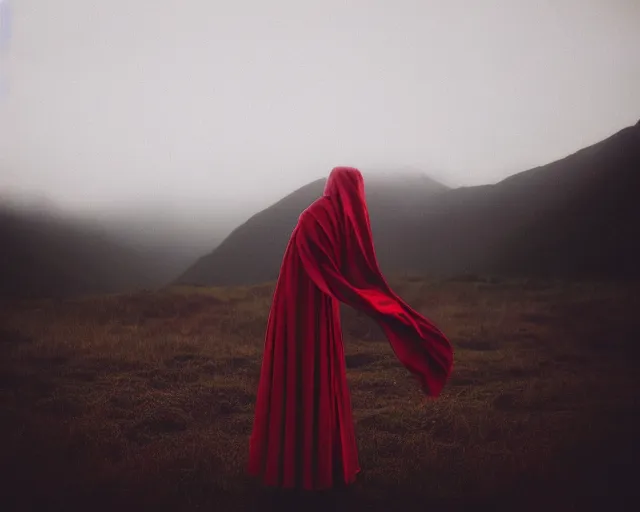 Prompt: elizabeth gadd