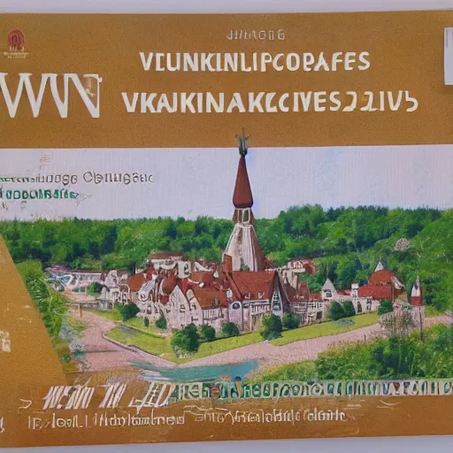 Image similar to vnukelkina